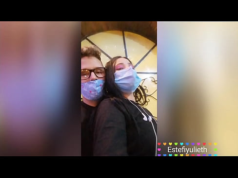 ❤️ Ferdomme quarantaine makket my gek. Porno by wy ❌