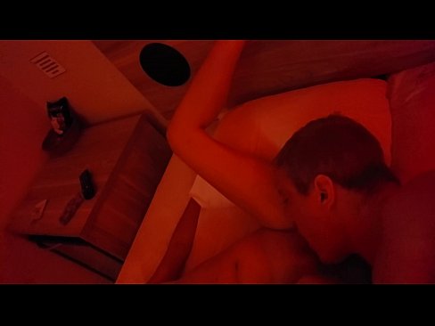 ❤️ Myn wiete kut slikke. Porno by wy ❌