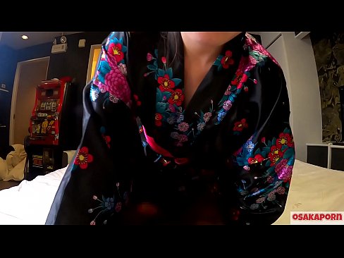 ❤️ Jong cosplay famke hâldt fan seks oant orgasme mei in spuit yn in hynstefrou en in blowjob. Aziatyske famke mei hierige kut en prachtige tieten yn tradisjoneel Japansk kostúm yn amateurfideo dy't masturbaasje toant mei neukboartersguod. Sakura 3 OSAKAPORN. Porno by wy ❌