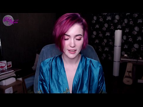 ❤️ Ynstruksje oer jerk off fan in Russysk famke yn it Ingelsk Porno by wy ❌