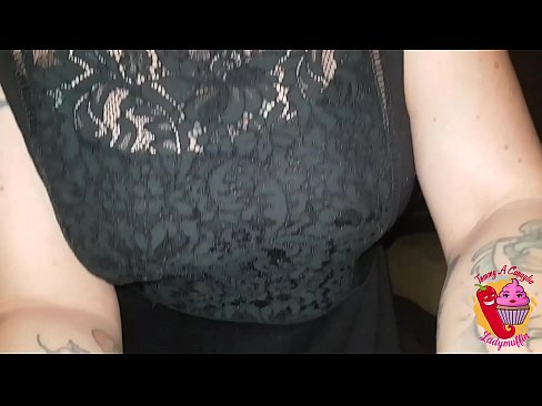 ❤️ Slutty styfsuster jout him in blowjob en Spaansk Porno by wy ❌
