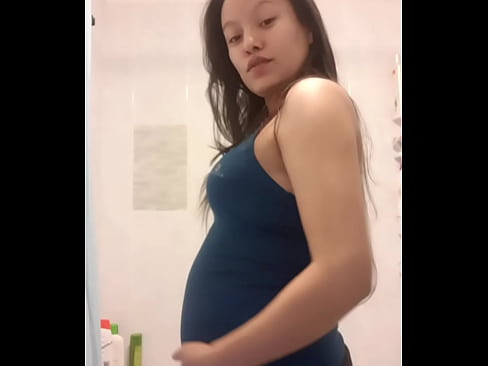 ❤️ DE HEITSTE KOLOMBIAANSE SLUT OP HET NET IS TERUG, SWANGER, WOL HJEN SJOCHJE FOLGJE OOK OP https://onlyfans.com/maquinasperfectas1 Porno by wy ❌