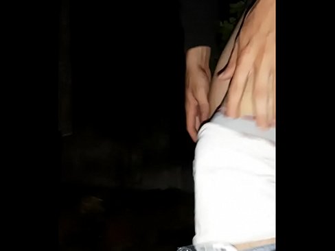 ❤️ Myn buorman sprong op myn quarantainemuorren Porno by wy ❌
