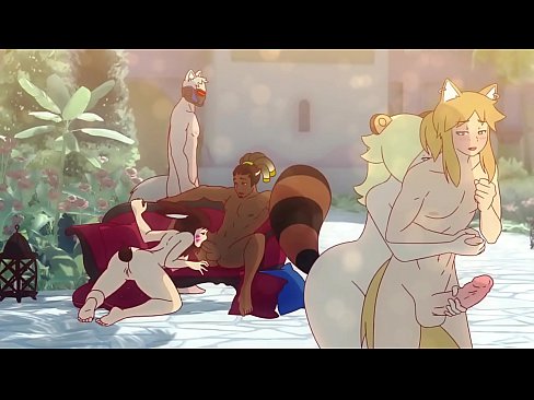 ❤️ De meast libbene shots fan dizze cartoon yn slow motion. Porno by wy ❌